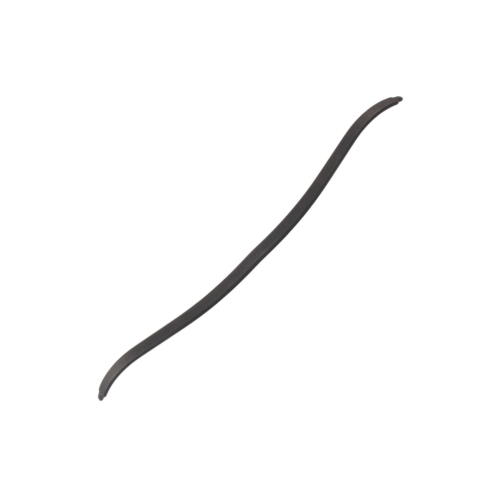Man Kung MK-XB23BK-LIMB kruisboog lat