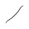 Man Kung MK-XB23BK-LIMB kruisboog lat
