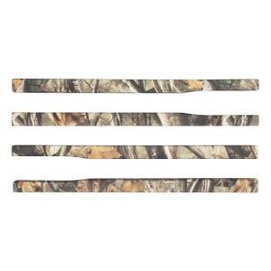 Man Kung MK-XB52FC-LIMB kruisboog latten set