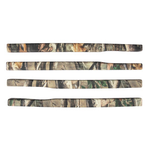 Man Kung MK-XB65FC-LIMB kruisboog latten set