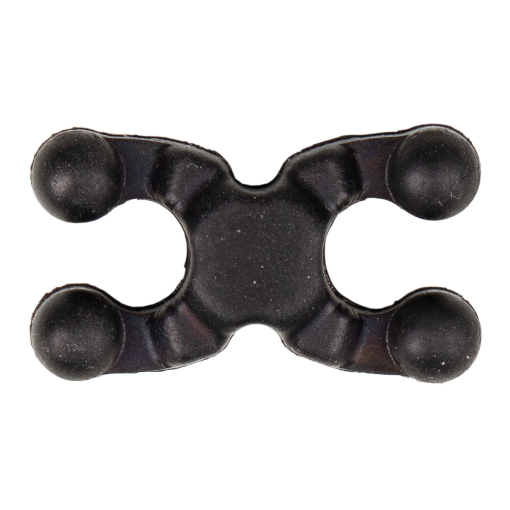 Man Kung MK-XB58-SD peesdemper