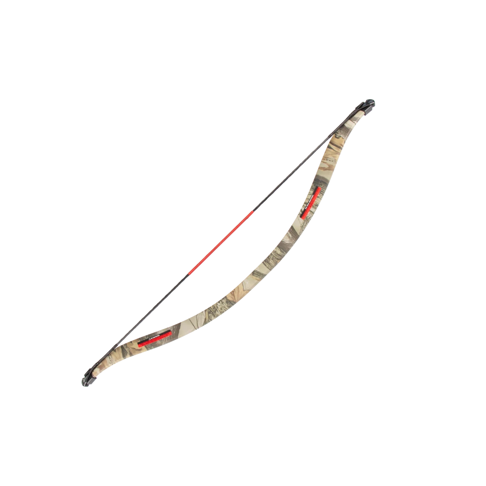 Man Kung MK-XB25GODC-LIMB kruisboog lat