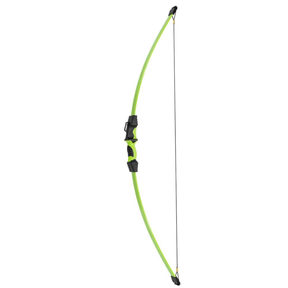 mk-rb015gn Man Kung MK-RB015GN recurve handboog (pijl en boog)