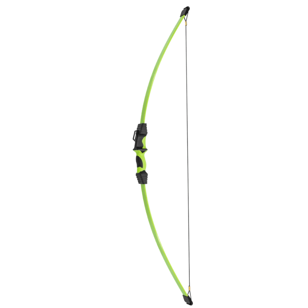 Man Kung MK-RB015GN recurve handboog (pijl en boog)