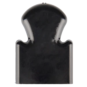 Man Kung MK-150B-40 kruisboog latdop
