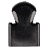 Man Kung MK-150B kruisboog latdop