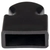Man Kung MK-150B kruisboog latdop
