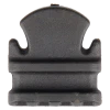 Man Kung MK-50B kruisboog latdop