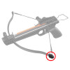 Man Kung MK-50B kruisboog latdop