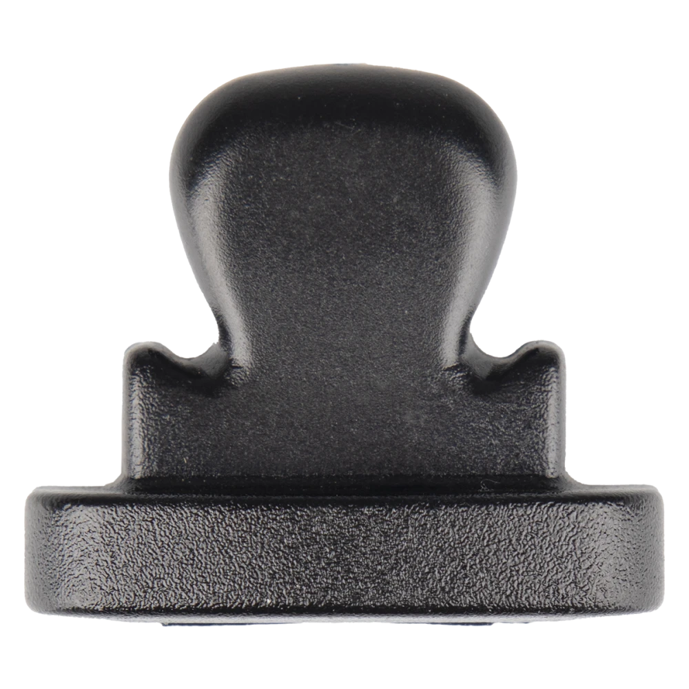 Man Kung MK-80B kruisboog latdop