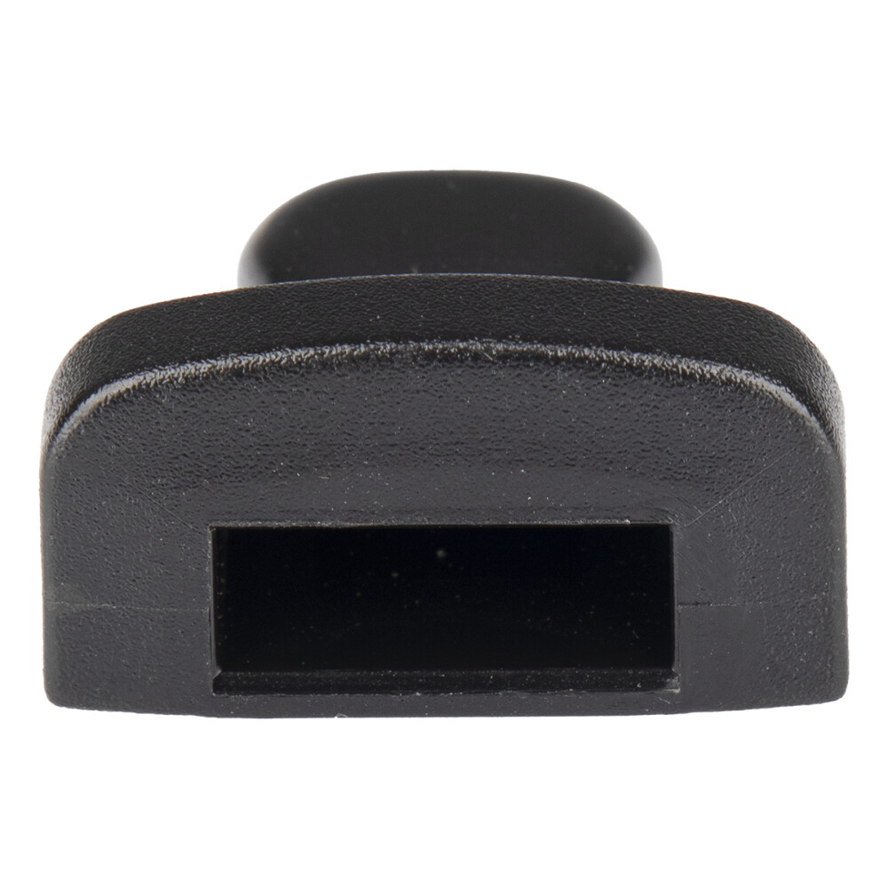 Man Kung MK-80B kruisboog latdop