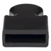 Man Kung MK-150B-40 kruisboog latdop