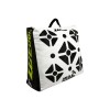 Delta McKenzie 3D Wedgie Bag doelzak