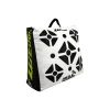 Delta McKenzie 3D Wedgie Bag doelzak