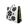 Delta McKenzie 3D Wedgie Bag doelzak