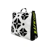 Delta McKenzie 3D Wedgie Bag doelzak