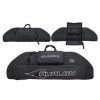 Avalon Compound Soft Case Classic handboog tas