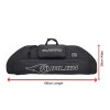 Avalon Compound Soft Case Classic handboog tas