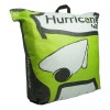 Hurricane H28 Bag doelzak