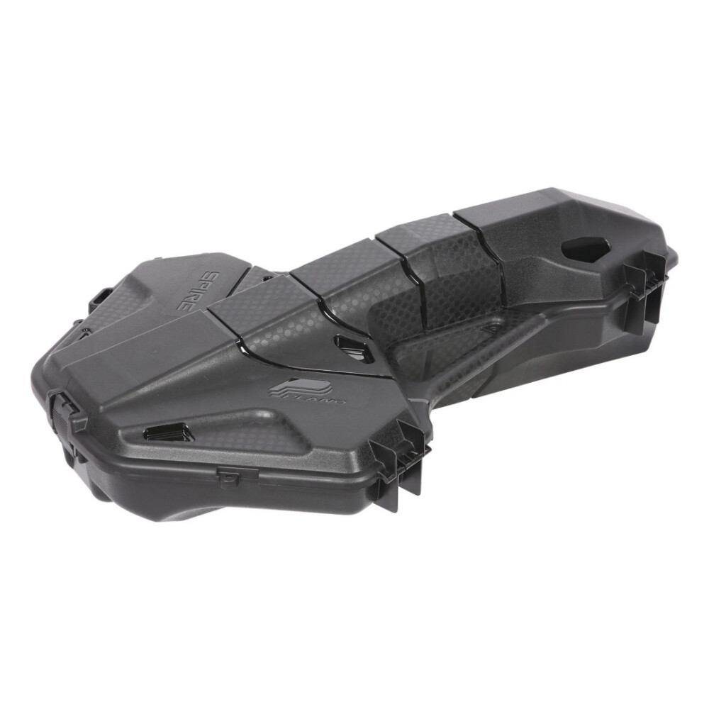SPIRE™ Compact kruisboog koffer