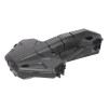 SPIRE™ Compact kruisboog koffer