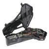 SPIRE™ Compact kruisboog koffer