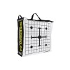 Delta McKenzie Speedbag Crossbow Max