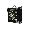 Delta McKenzie Speedbag Crossbow Max