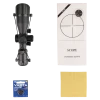 Mirito 2.5-10x40 kruisboog richtkijker