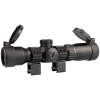 Mirito 1.5-5x32 kruisboog richtkijker met speed dial