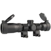 Mirito 1.5-5x32 kruisboog richtkijker met speed dial