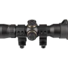 Mirito 1.5-5x32 kruisboog richtkijker met speed dial