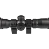 Mirito 1.5-5x32 kruisboog richtkijker met speed dial