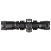 Mirito 1.5-5x32 kruisboog richtkijker met speed dial