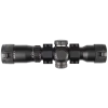 Mirito 1.5-5x32 kruisboog richtkijker met speed dial