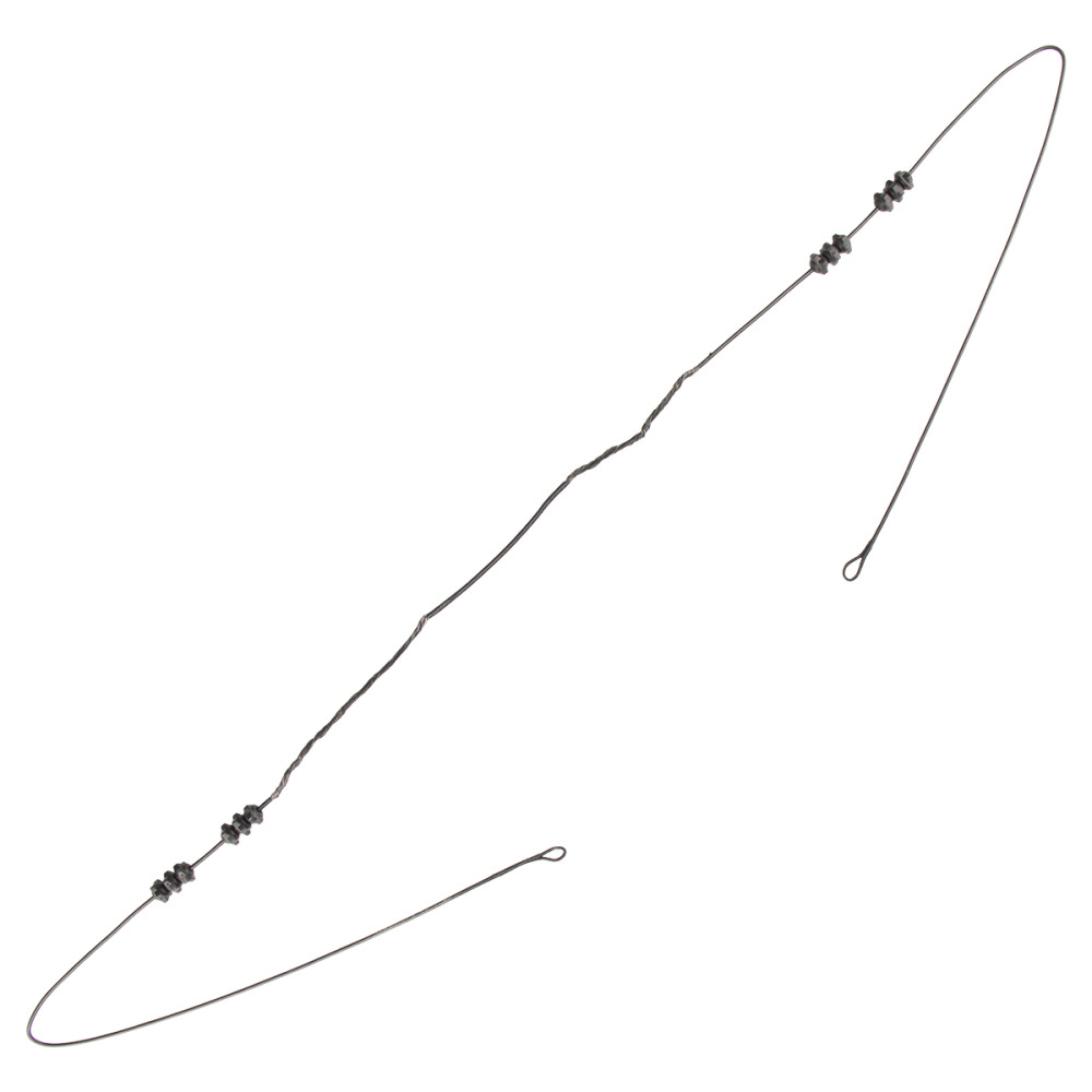 Man Kung MK-CBSA7 handboog pees