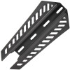 Man Kung finger guard voor MK-XB65