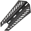 Man Kung finger guard voor MK-XB65
