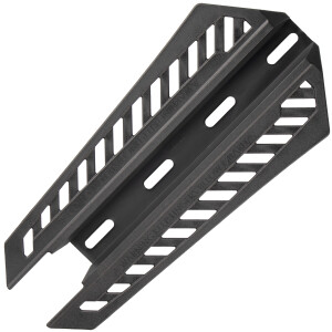 Man Kung finger guard voor MK-XB65