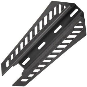 Man Kung finger guard voor MK-XB65
