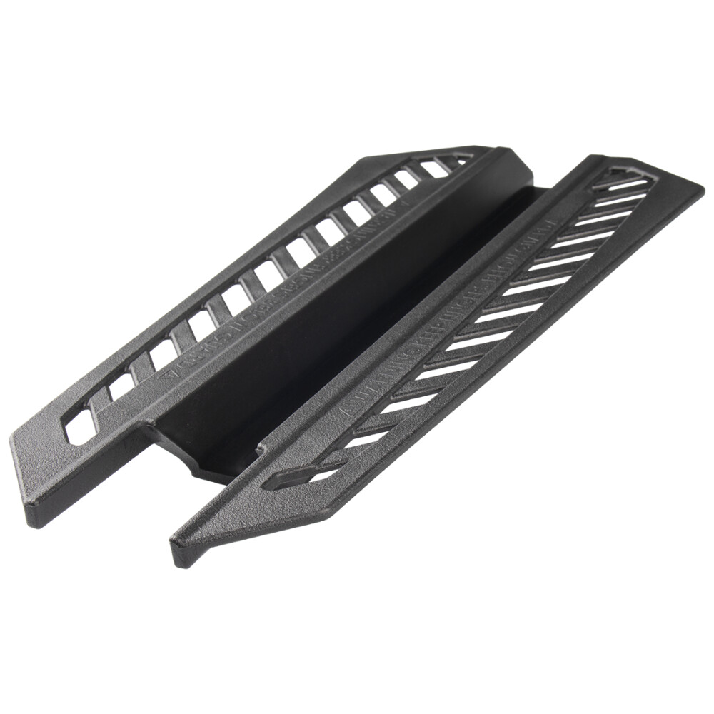 Man Kung finger guard voor MK-XB65