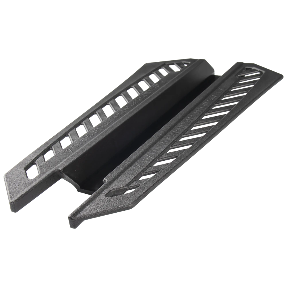 Man Kung finger guard voor MK-XB65
