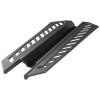 Man Kung finger guard voor MK-XB65
