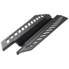 Man Kung finger guard voor MK-XB65