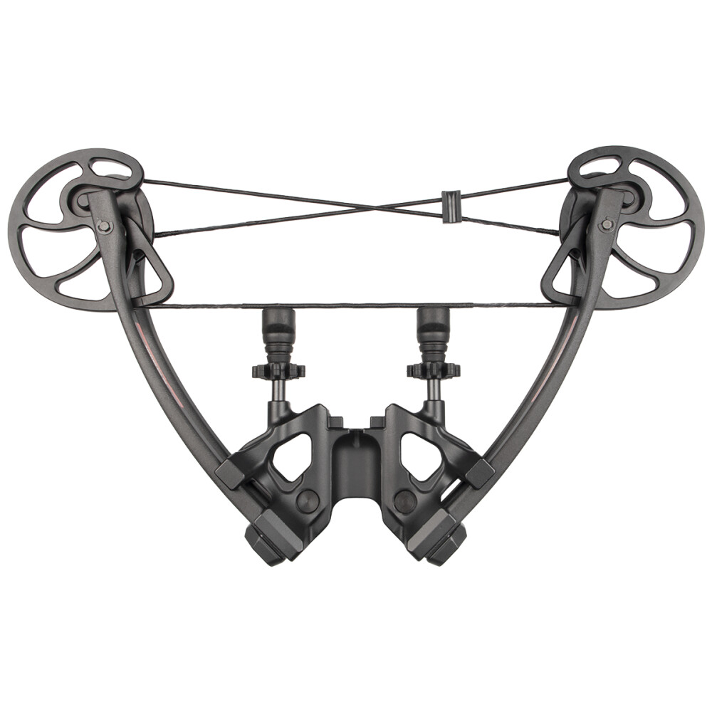 MK-XB65BK bow unit1 Man Kung MK-XB65BK complete kruisboogunit