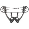 MK-XB65BK bow unit1 Man Kung MK-XB65BK complete kruisboogunit