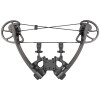 MK-XB65BK bow unit2 Man Kung MK-XB65BK complete kruisboogunit