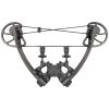 Man Kung MK-XB65BK complete kruisboogunit