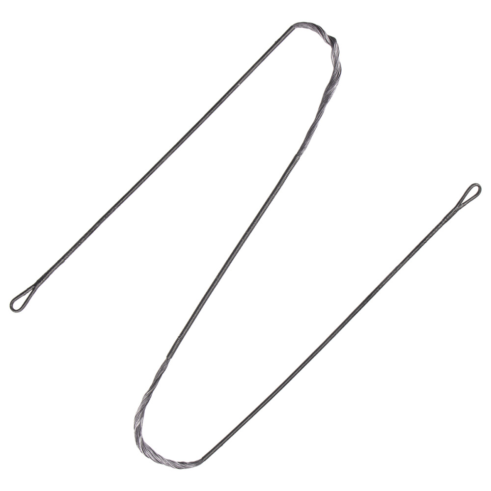 Man Kung MK-XBS63 kruisboog pees