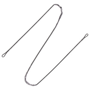 Man Kung MK-XBS63 kruisboog pees